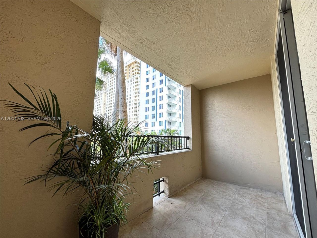 Please Call For Address, Unit 3205, Fort Lauderdale, FL 33301 Photo