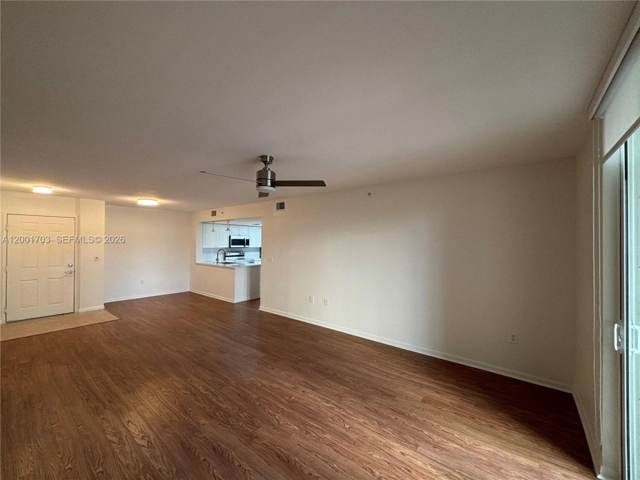 Please Call For Address, Unit 3205, Fort Lauderdale, FL 33301 Photo