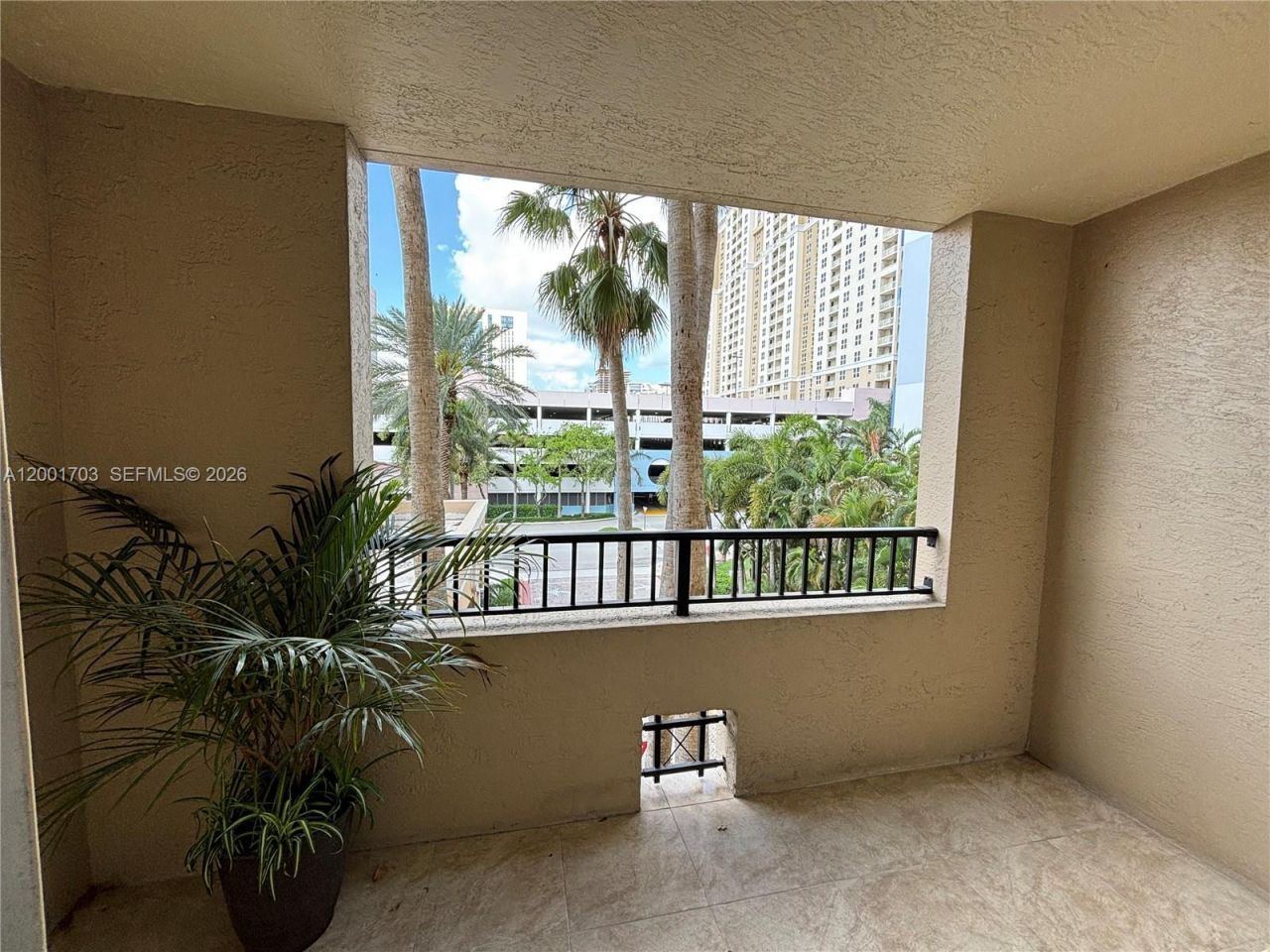 Please Call For Address, Unit 3205, Fort Lauderdale, FL 33301 Photo