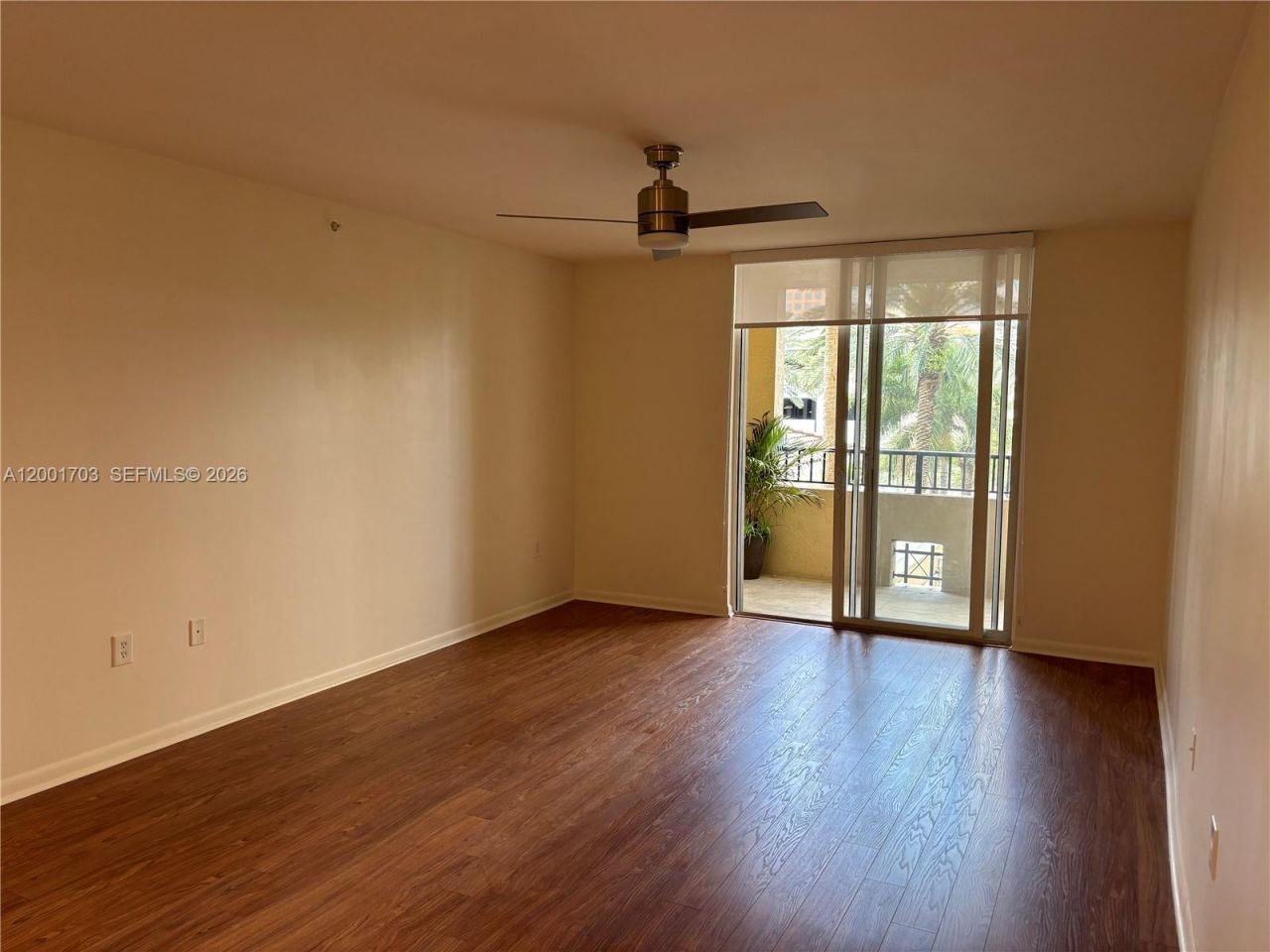 Please Call For Address, Unit 3205, Fort Lauderdale, FL 33301 Photo