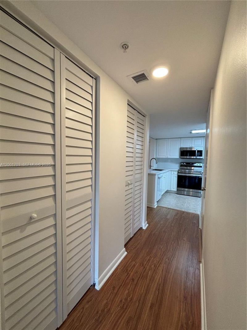 Please Call For Address, Unit 3205, Fort Lauderdale, FL 33301 Photo