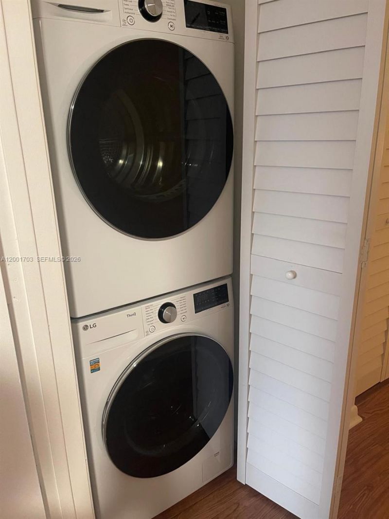 Please Call For Address, Unit 3205, Fort Lauderdale, FL 33301 Photo