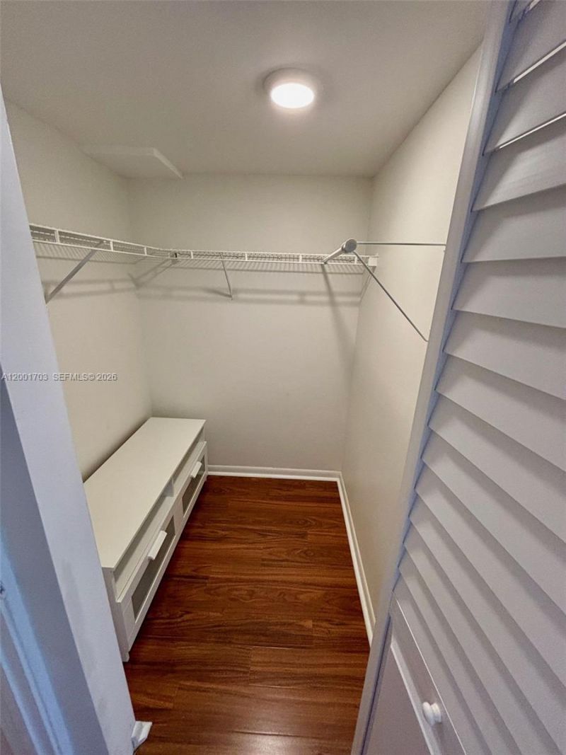 Please Call For Address, Unit 3205, Fort Lauderdale, FL 33301 Photo