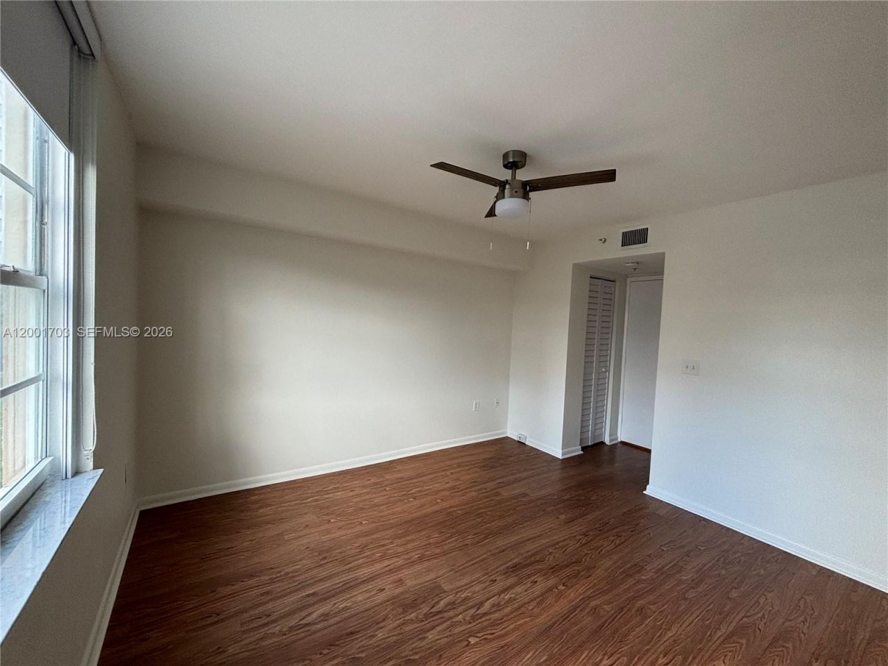 Please Call For Address, Unit 3205, Fort Lauderdale, FL 33301 Photo