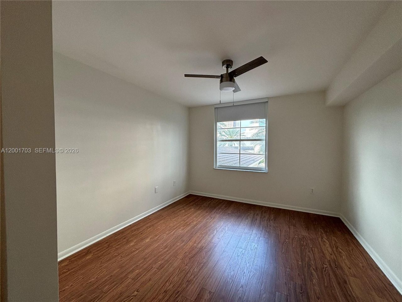 Please Call For Address, Unit 3205, Fort Lauderdale, FL 33301 Photo