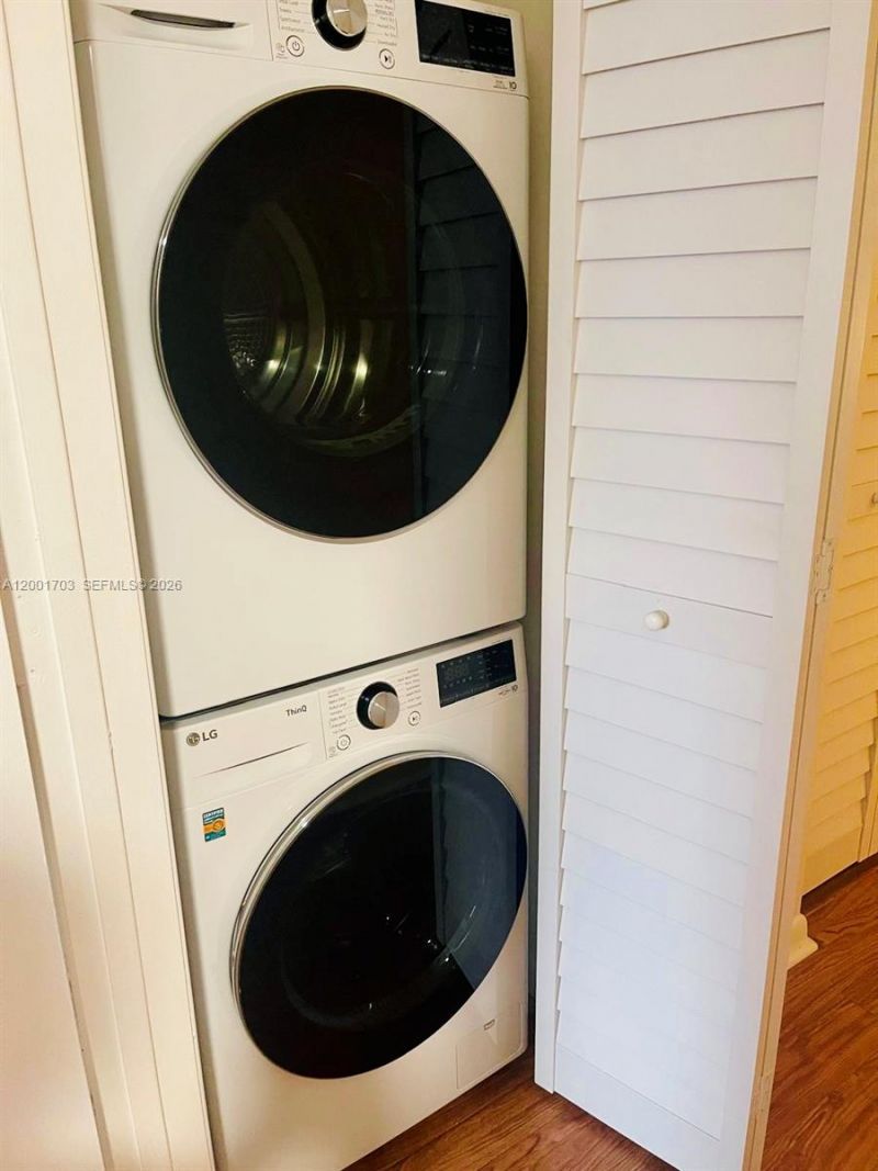 Please Call For Address, Unit 3205, Fort Lauderdale, FL 33301 Photo