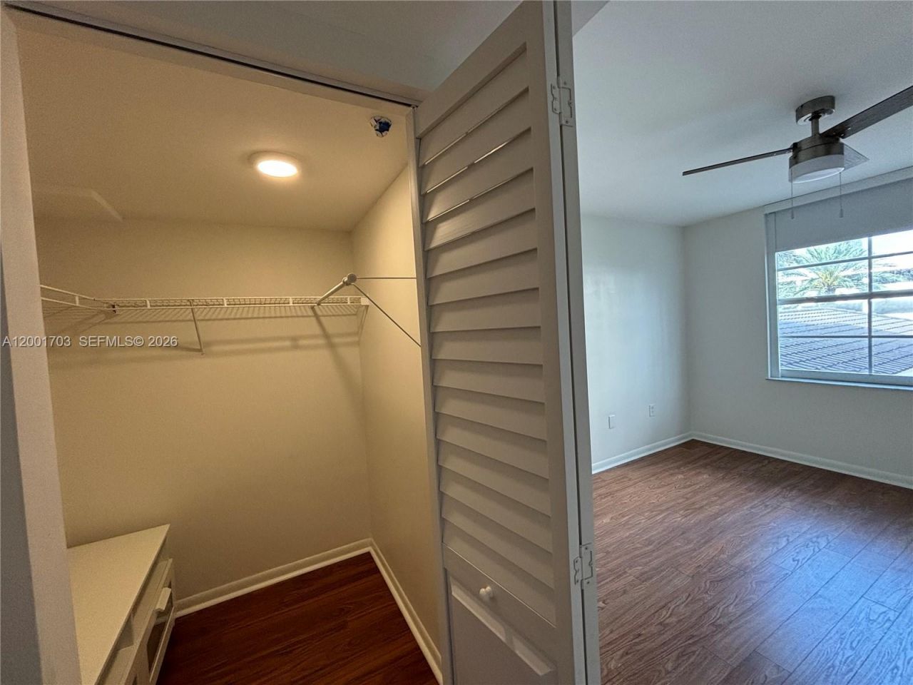 Please Call For Address, Unit 3205, Fort Lauderdale, FL 33301 Photo