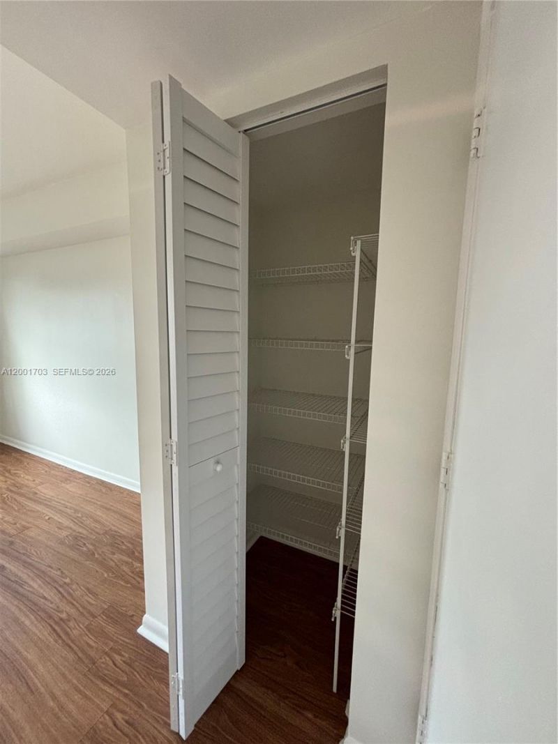 Please Call For Address, Unit 3205, Fort Lauderdale, FL 33301 Photo