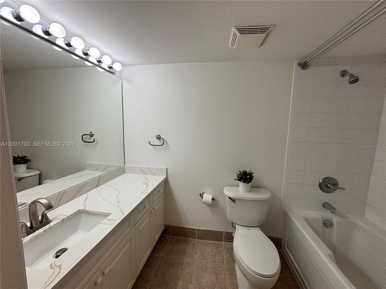 Please Call For Address, Unit 3205, Fort Lauderdale, FL 33301 Photo