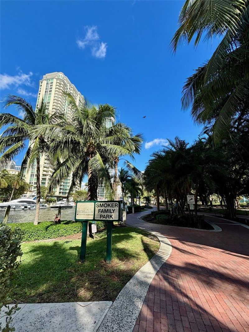 Please Call For Address, Unit 3205, Fort Lauderdale, FL 33301 Photo