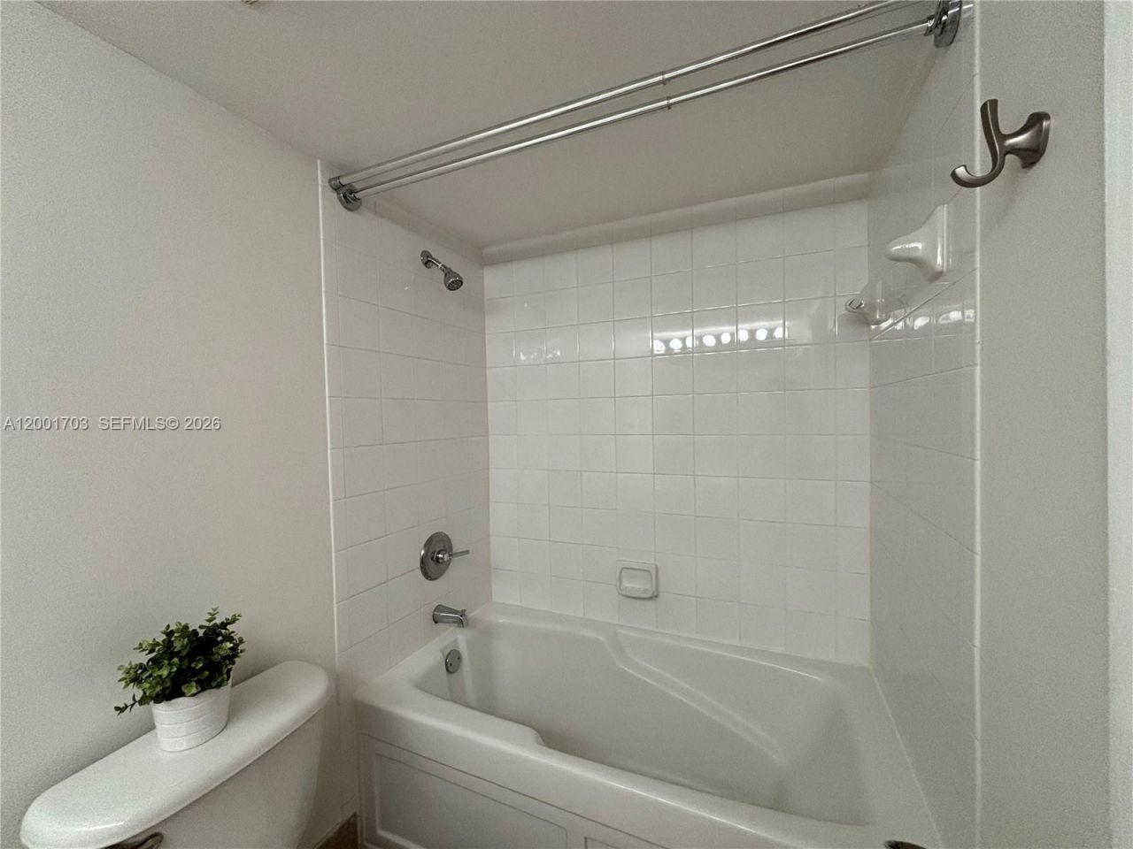 Please Call For Address, Unit 3205, Fort Lauderdale, FL 33301 Photo