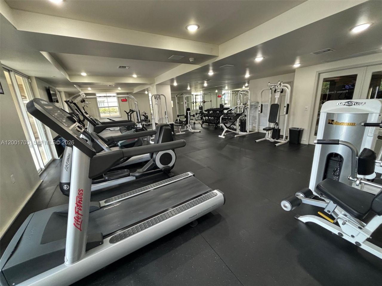 Please Call For Address, Unit 3205, Fort Lauderdale, FL 33301 Photo