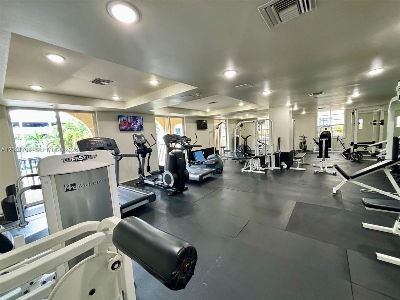 Please Call For Address, Unit 3205, Fort Lauderdale, FL 33301 Photo