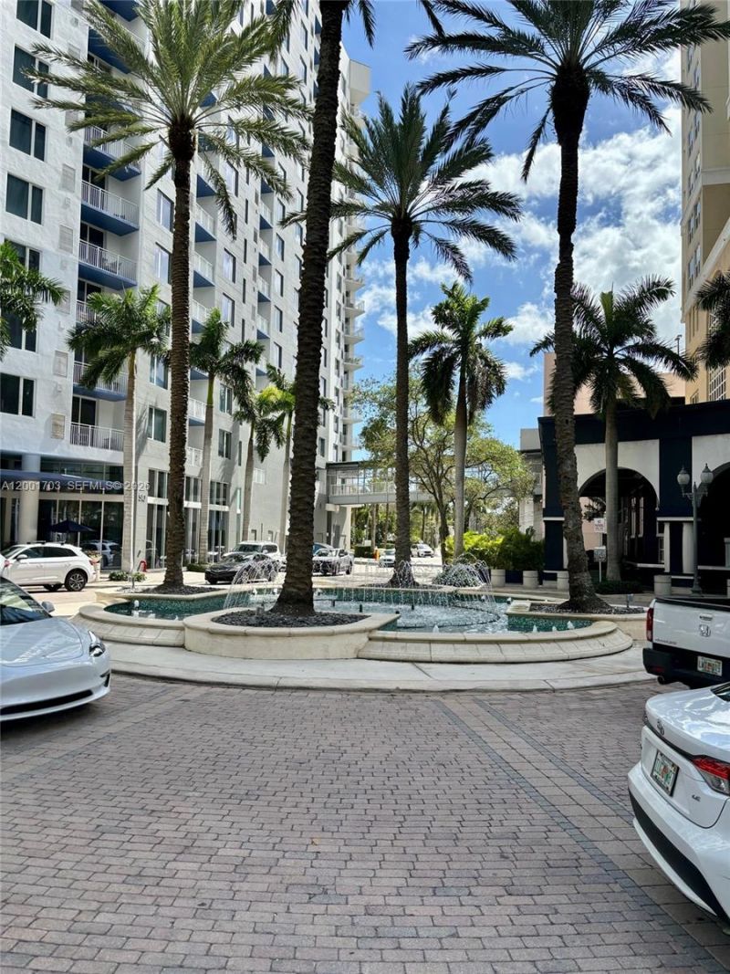 Please Call For Address, Unit 3205, Fort Lauderdale, FL 33301 Photo