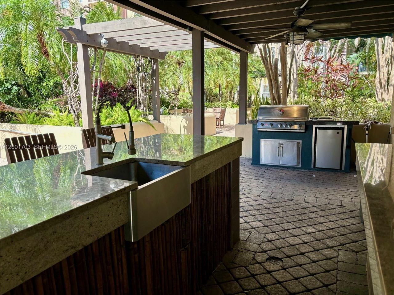 Please Call For Address, Unit 3205, Fort Lauderdale, FL 33301 Photo