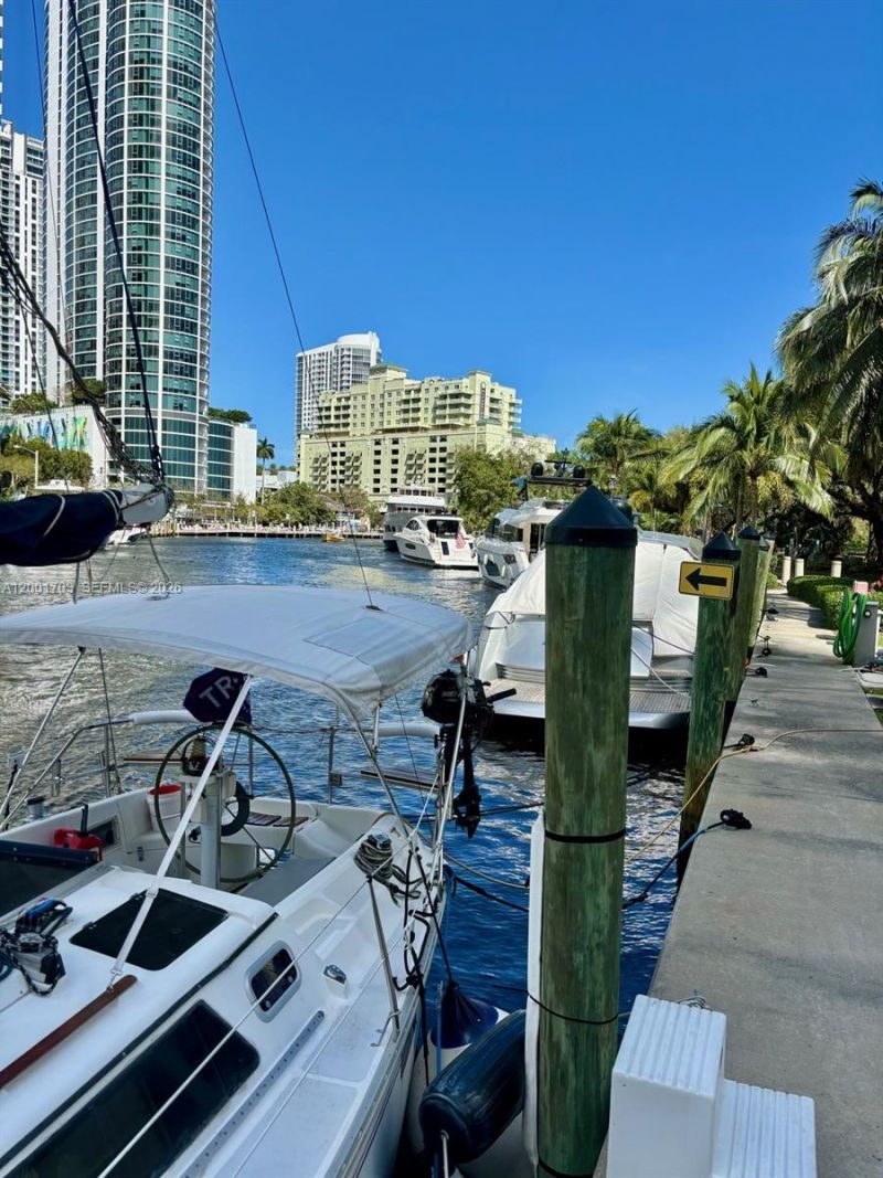 Please Call For Address, Unit 3205, Fort Lauderdale, FL 33301 Photo