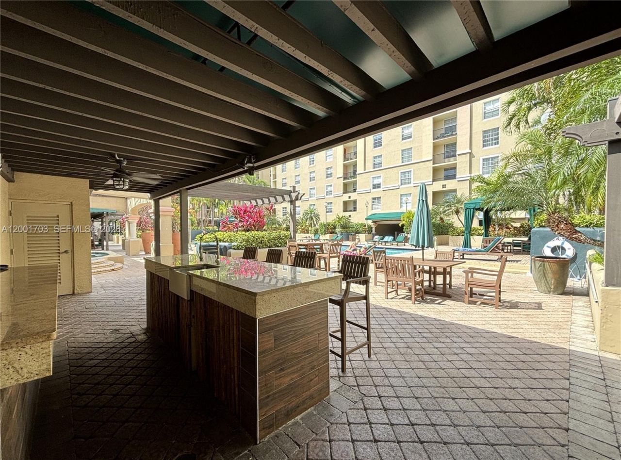 Please Call For Address, Unit 3205, Fort Lauderdale, FL 33301 Photo