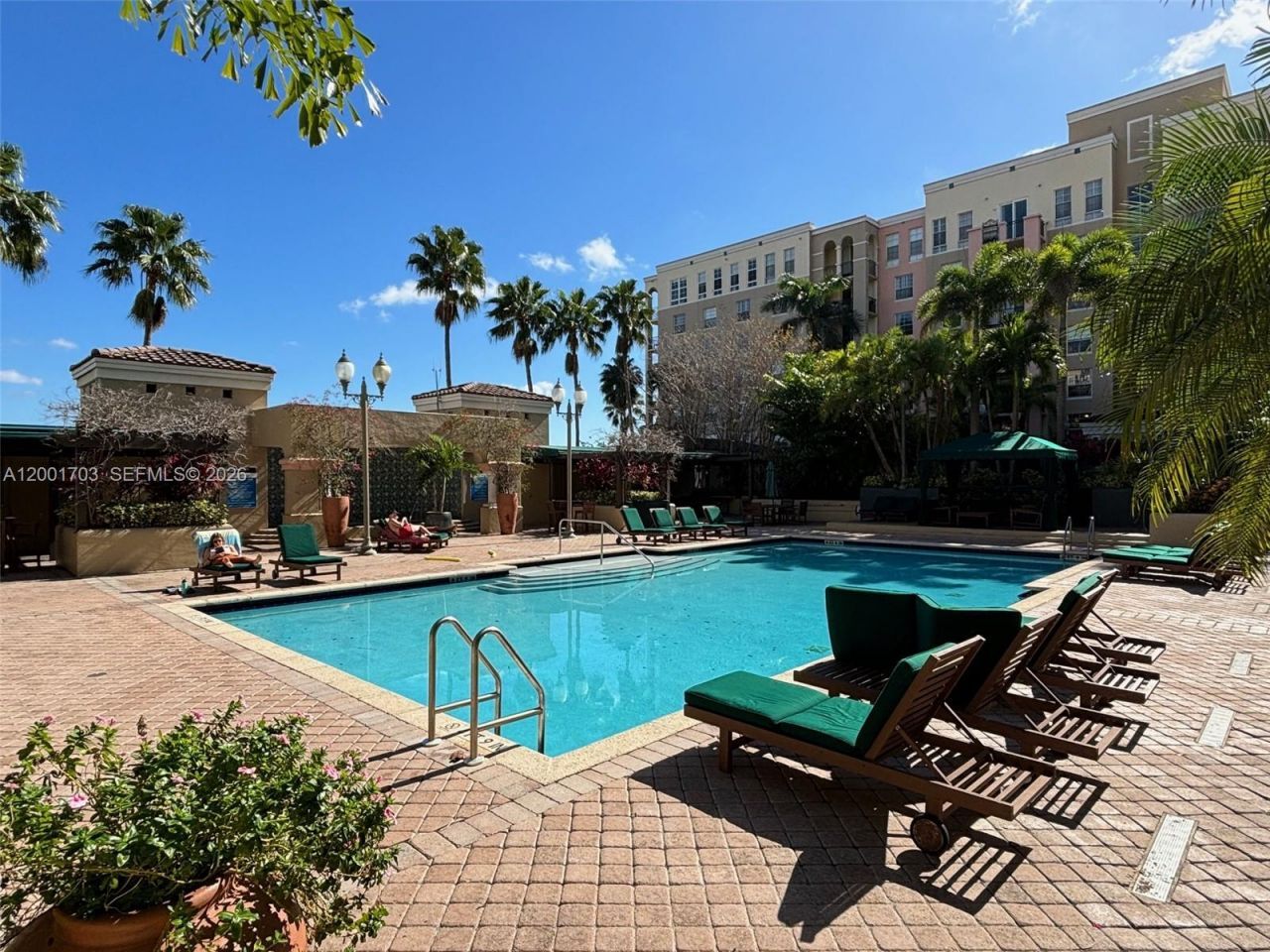 Please Call For Address, Unit 3205, Fort Lauderdale, FL 33301 Photo