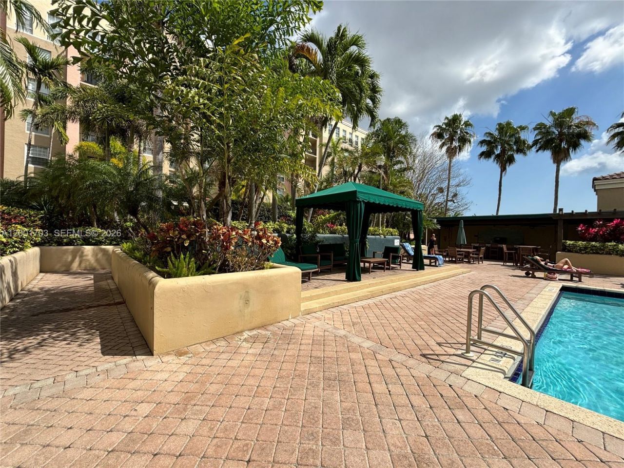 Please Call For Address, Unit 3205, Fort Lauderdale, FL 33301 Photo