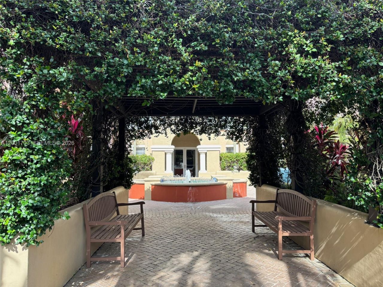 Please Call For Address, Unit 3205, Fort Lauderdale, FL 33301 Photo