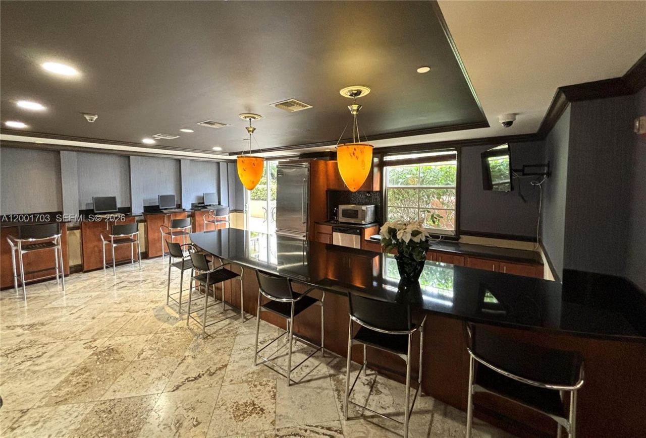 Please Call For Address, Unit 3205, Fort Lauderdale, FL 33301 Photo