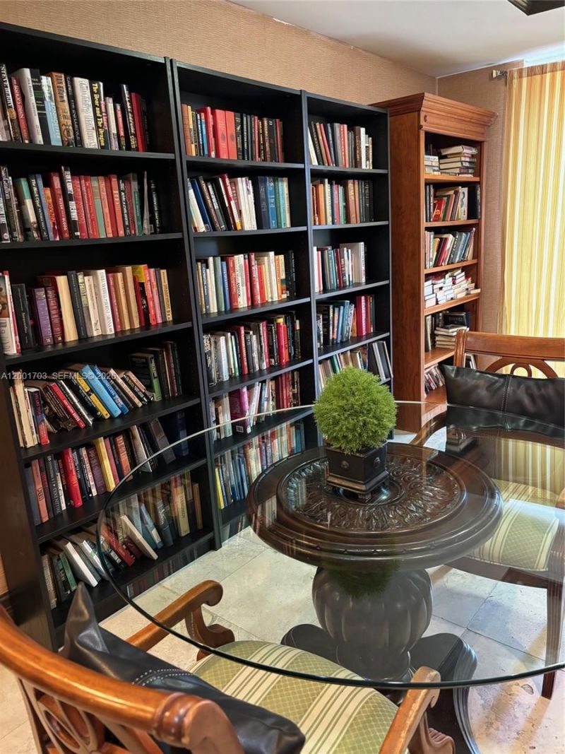 Please Call For Address, Unit 3205, Fort Lauderdale, FL 33301 Photo