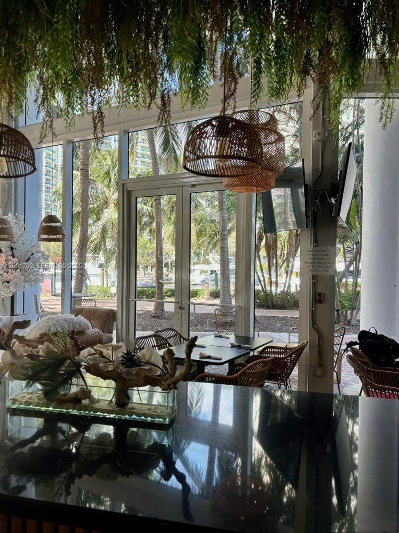 Please Call For Address, Unit 3205, Fort Lauderdale, FL 33301 Photo