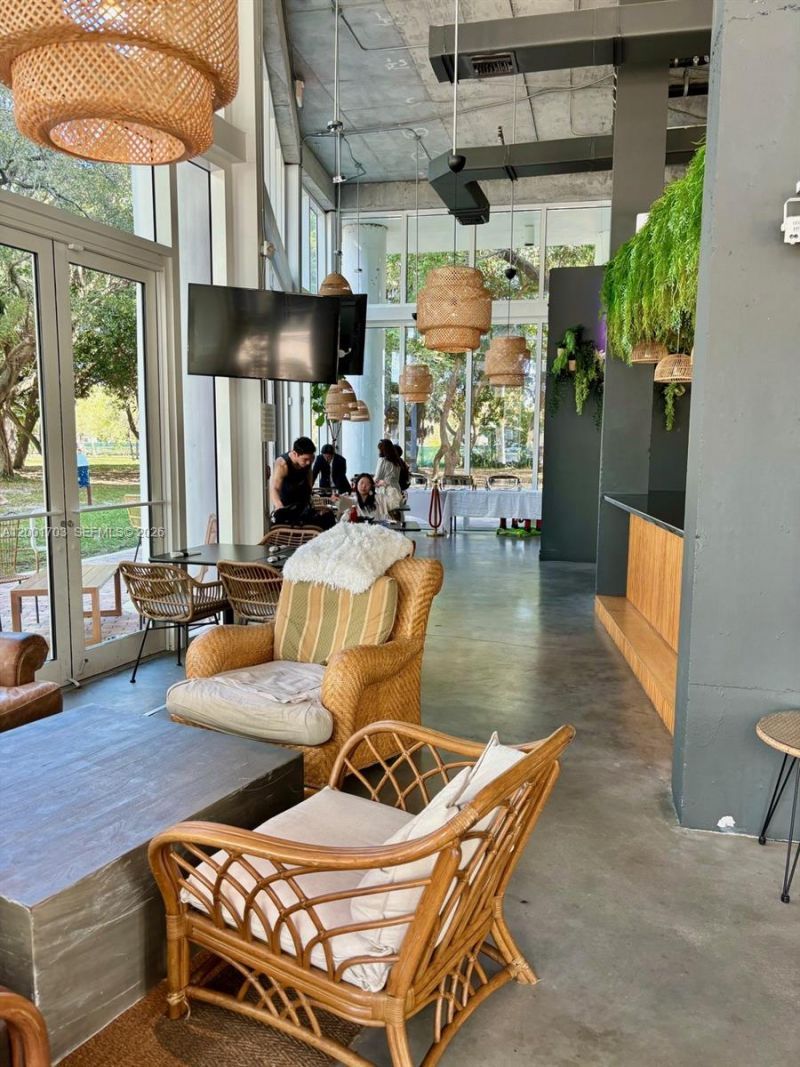 Please Call For Address, Unit 3205, Fort Lauderdale, FL 33301 Photo