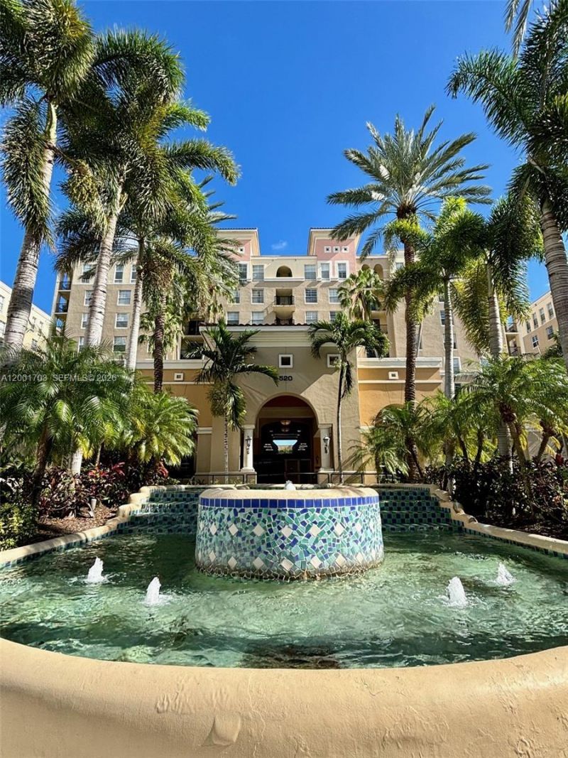 Please Call For Address, Unit 3205, Fort Lauderdale, FL 33301 Photo