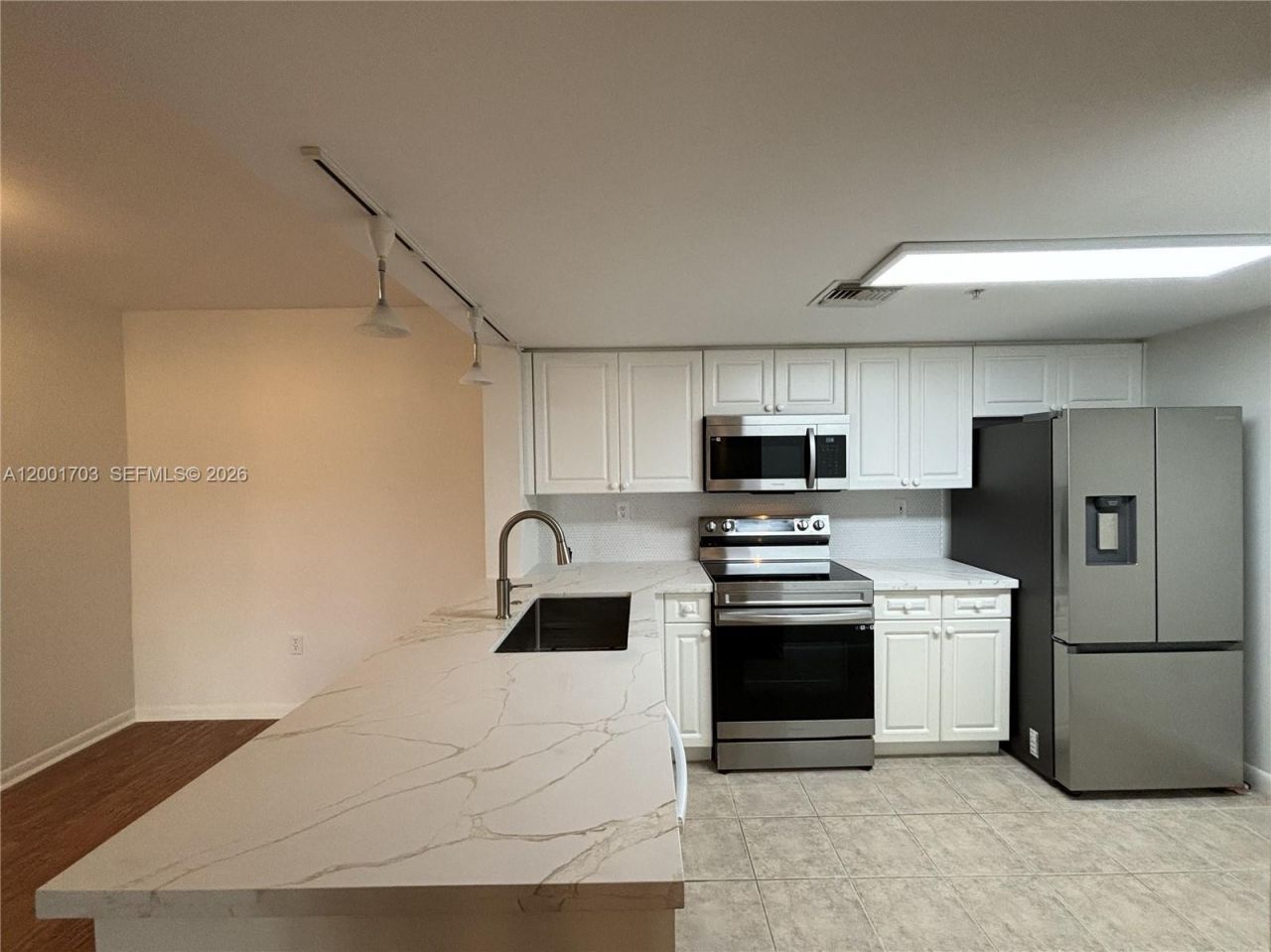 Please Call For Address, Unit 3205, Fort Lauderdale, FL 33301 Photo