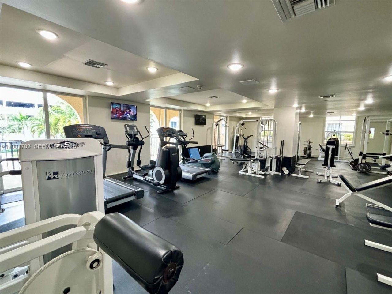 Please Call For Address, Unit 3205, Fort Lauderdale, FL 33301 Photo