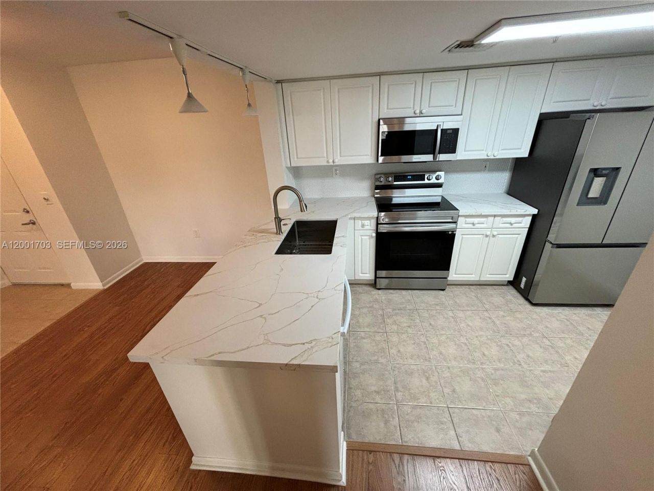 Please Call For Address, Unit 3205, Fort Lauderdale, FL 33301 Photo