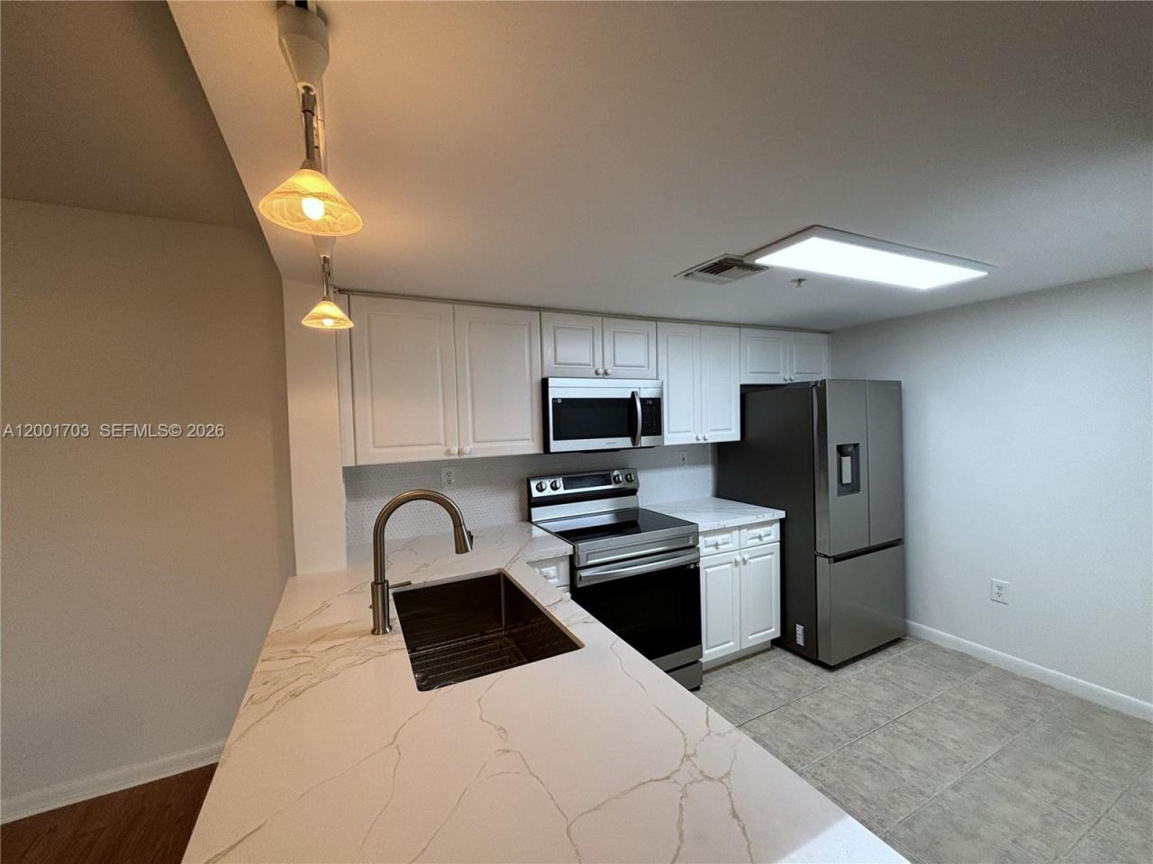 Please Call For Address, Unit 3205, Fort Lauderdale, FL 33301 Photo