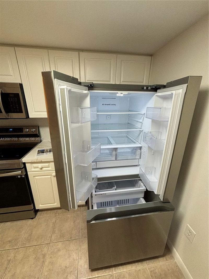 Please Call For Address, Unit 3205, Fort Lauderdale, FL 33301 Photo