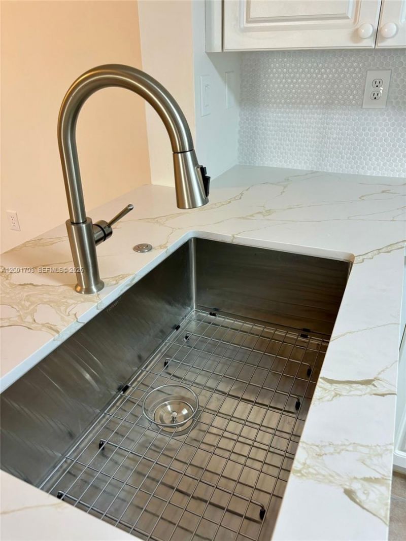 Please Call For Address, Unit 3205, Fort Lauderdale, FL 33301 Photo