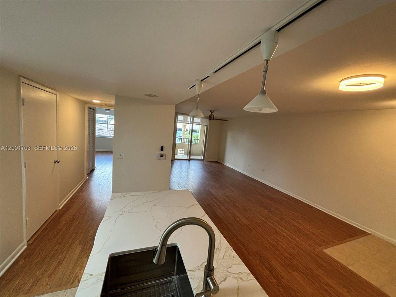 Please Call For Address, Unit 3205, Fort Lauderdale, FL 33301 Photo