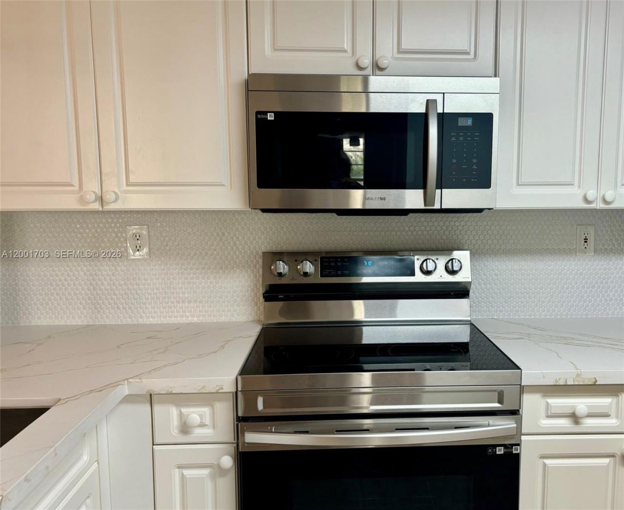 Please Call For Address, Unit 3205, Fort Lauderdale, FL 33301 Photo