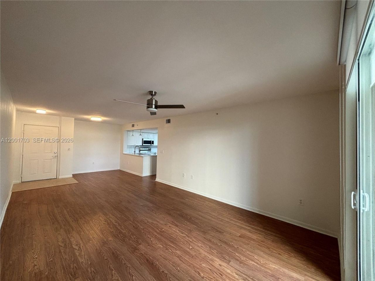 Please Call For Address, Unit 3205, Fort Lauderdale, FL 33301 Photo