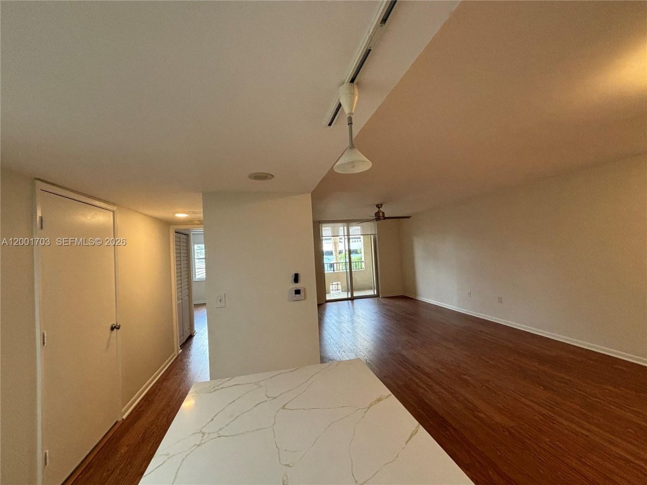 Please Call For Address, Unit 3205, Fort Lauderdale, FL 33301 Photo