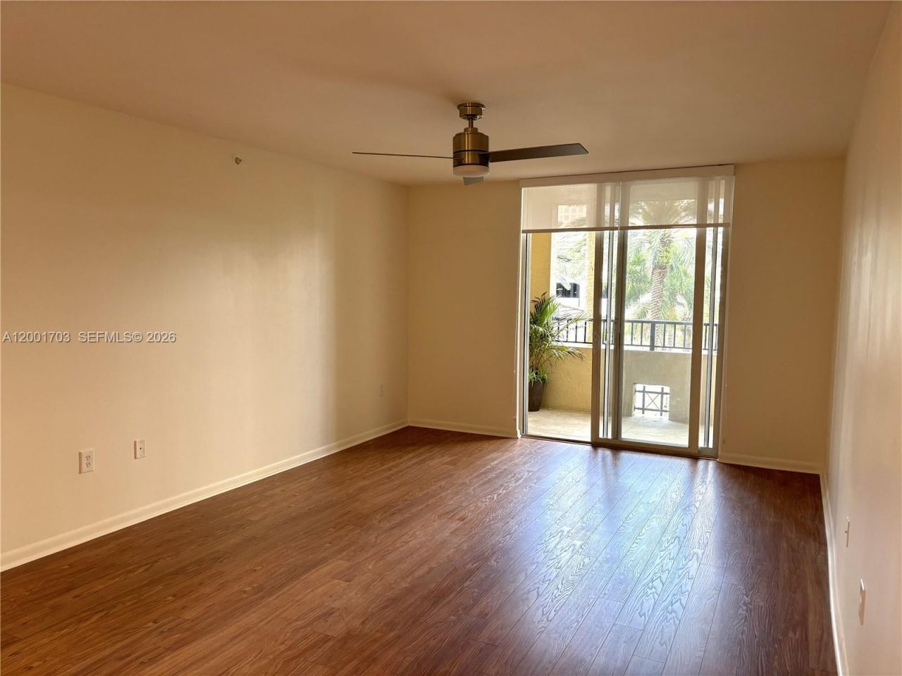 Please Call For Address, Unit 3205, Fort Lauderdale, FL 33301 Photo