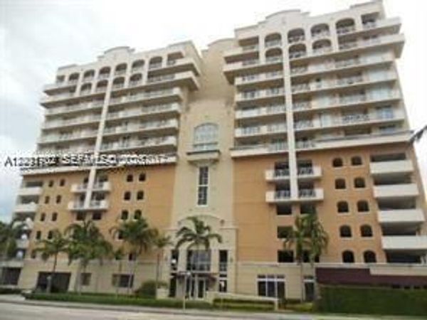 2425 SW 27th Ave , Unit 907, Miami, FL 33145