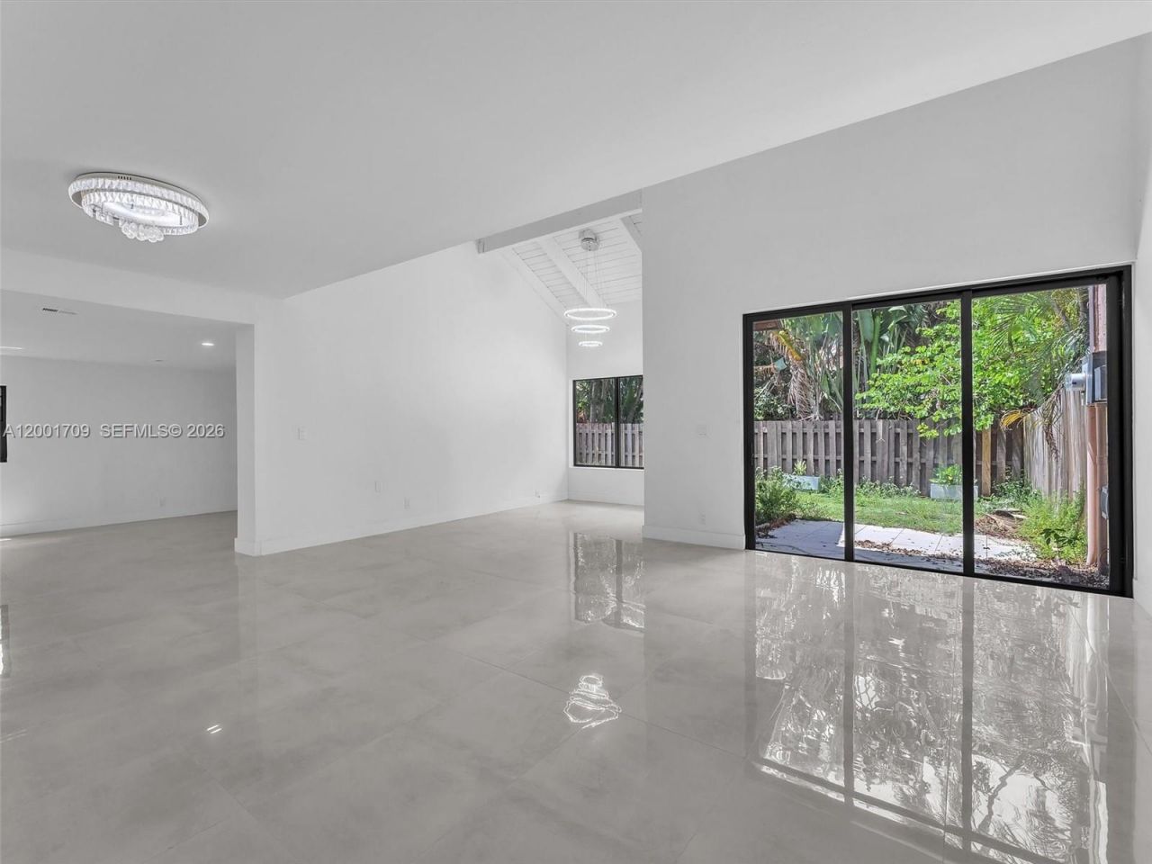 3427 Atlanta Dr, Hollywood, FL 33021 Photo