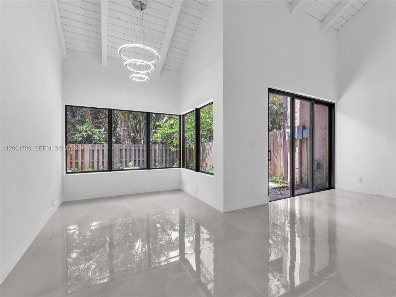 3427 Atlanta Dr, Hollywood, FL 33021 Photo