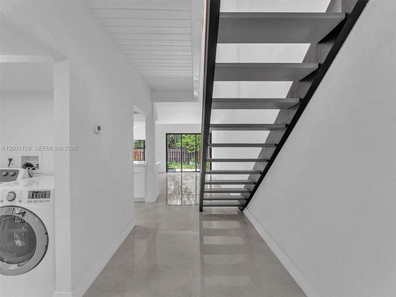 3427 Atlanta Dr, Hollywood, FL 33021 Photo