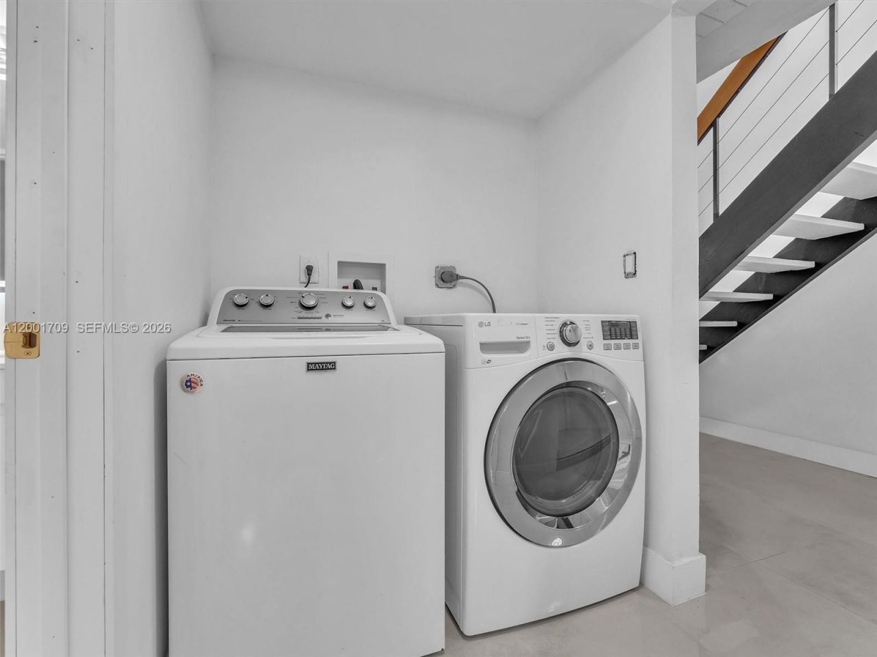 3427 Atlanta Dr, Hollywood, FL 33021 Photo