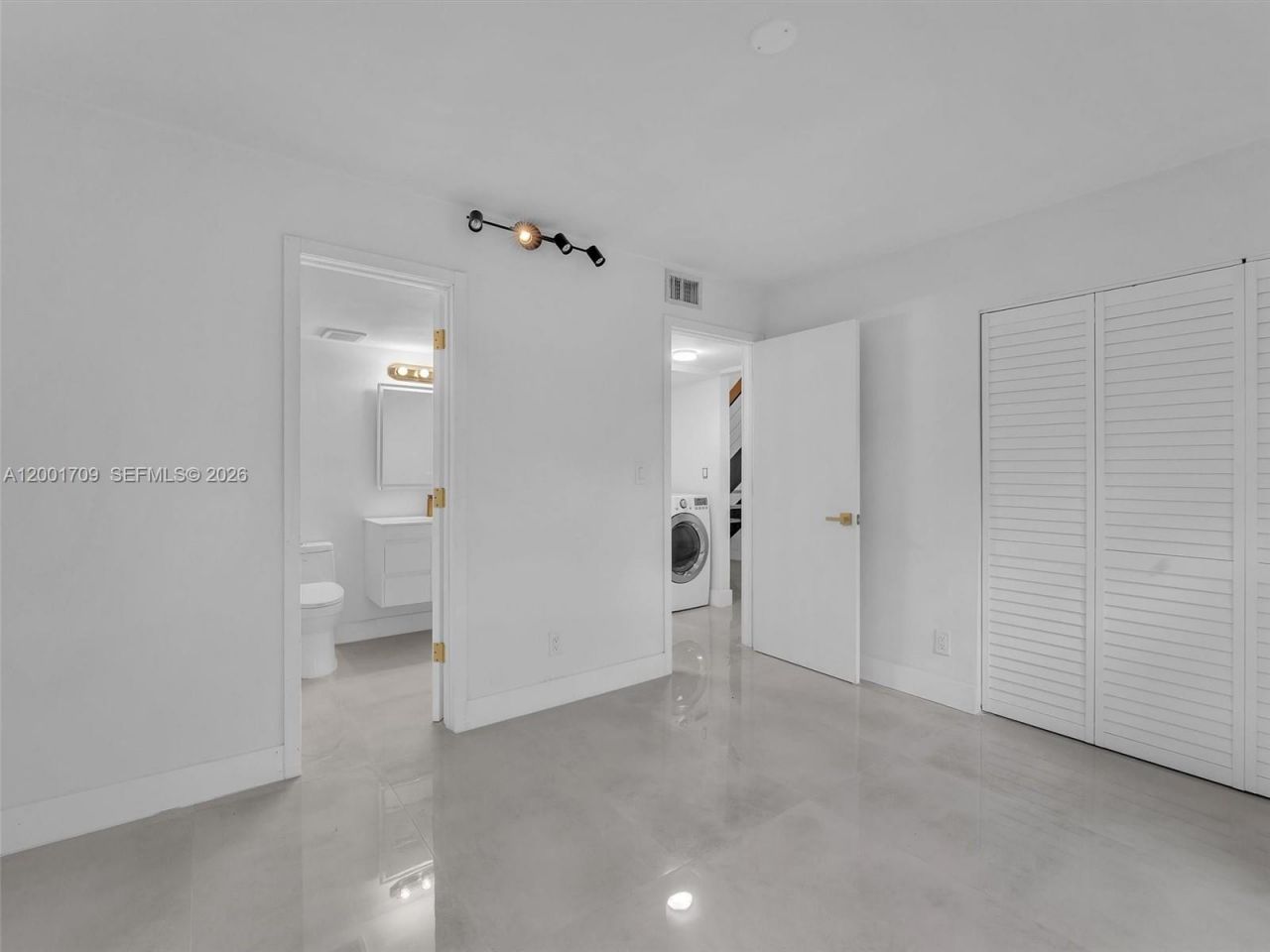 3427 Atlanta Dr, Hollywood, FL 33021 Photo