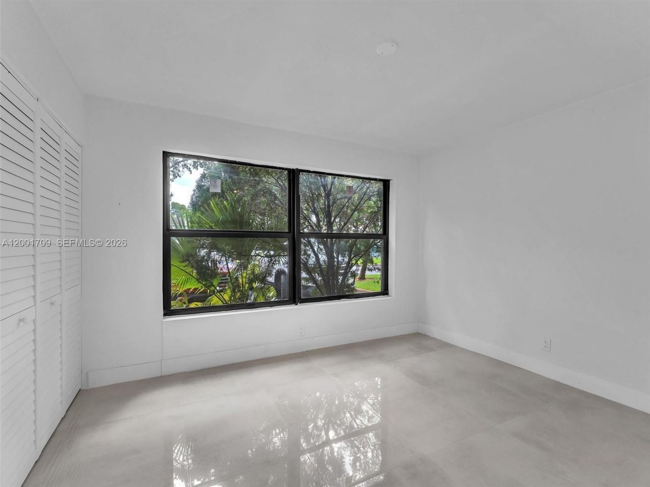 3427 Atlanta Dr, Hollywood, FL 33021 Photo