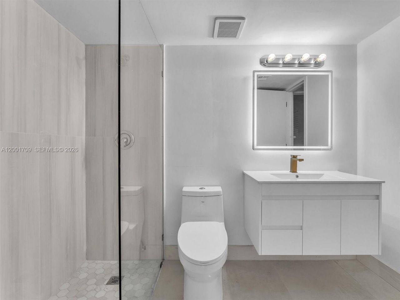 3427 Atlanta Dr, Hollywood, FL 33021 Photo