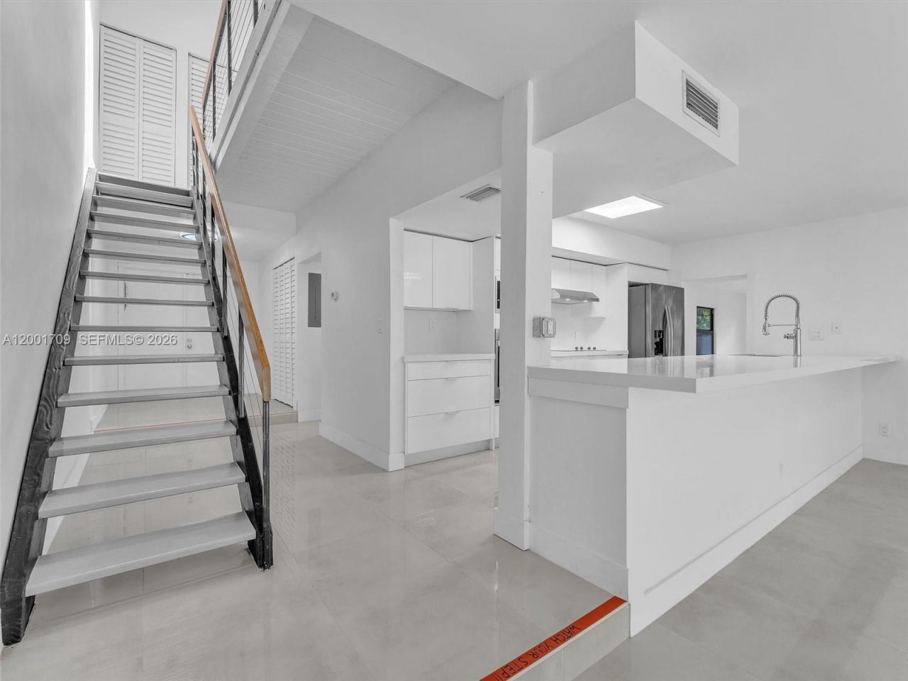 3427 Atlanta Dr, Hollywood, FL 33021 Photo