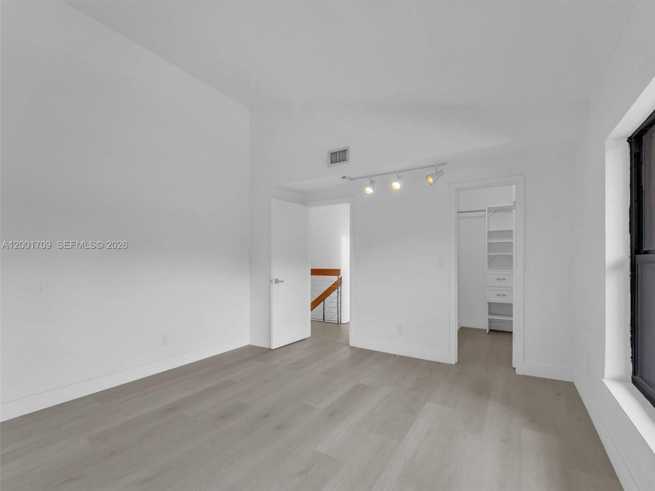 3427 Atlanta Dr, Hollywood, FL 33021 Photo